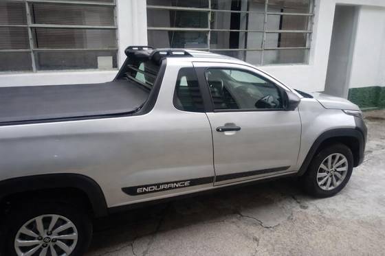 FIAT STRADA 1.4 FIRE FLEX ENDURANCE CS MANUAL